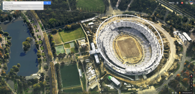 google-earth-polska-slask-katowice (3)