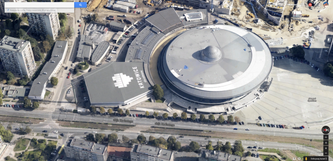 google-earth-polska-slask-katowice (4)