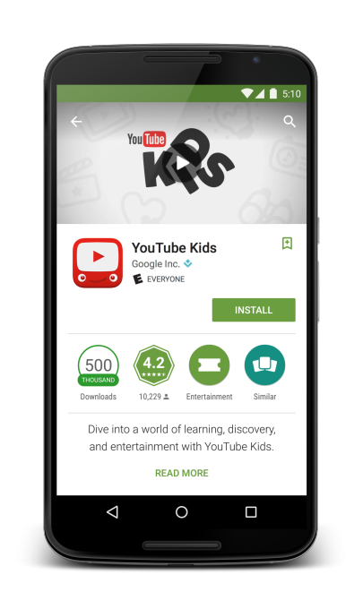 google-play-new-content-ratings-image