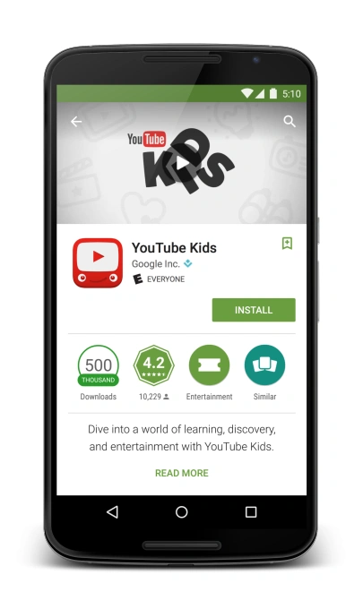 google-play-new-content-ratings-image 