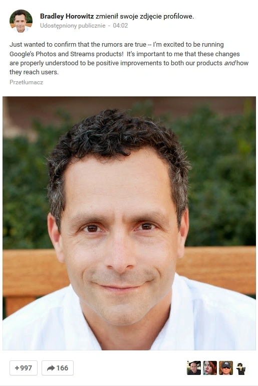 google-plus
