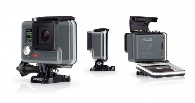 gopro-hero-2014