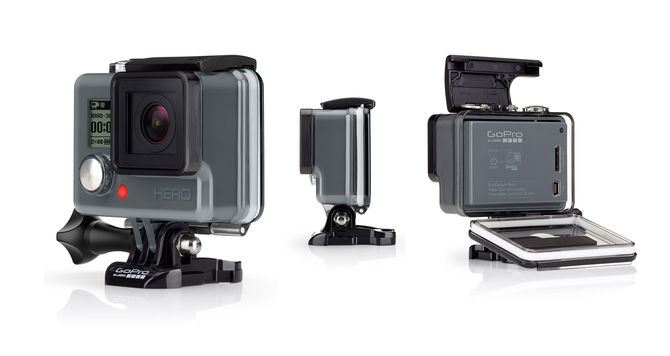gopro-hero-2014 class="wp-image-360175" 