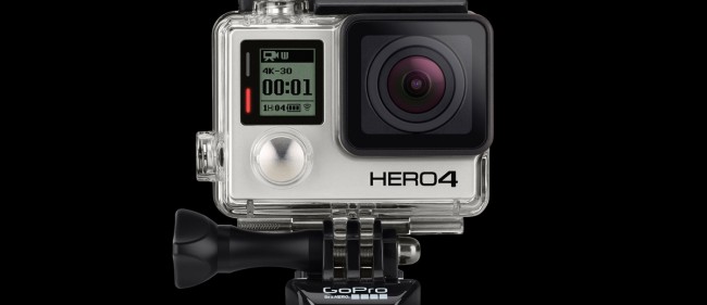 GoPro class="wp-image-360179" 