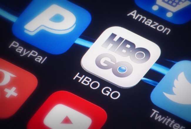 hbo-go