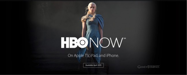 hbonow class="wp-image-357597"