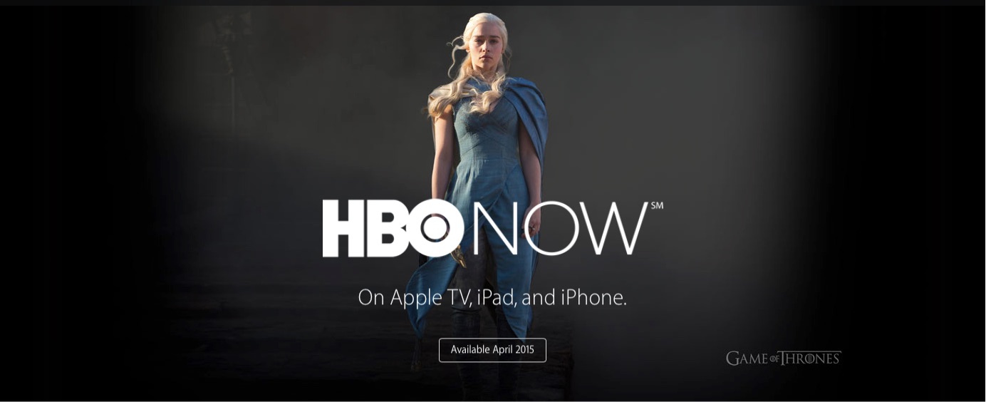 hbonow class="wp-image-357597" 
