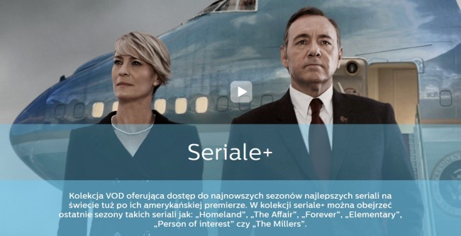 house-of-cards-1