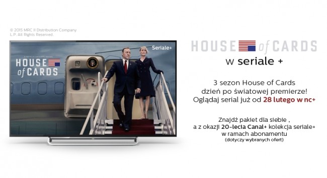 house-of-cards