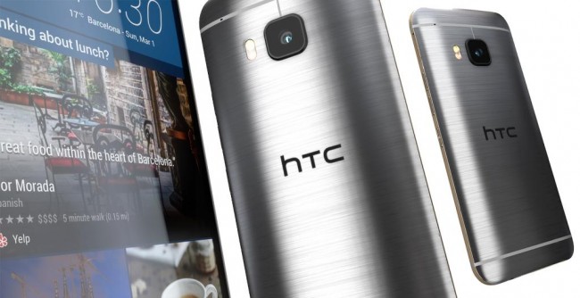 htc