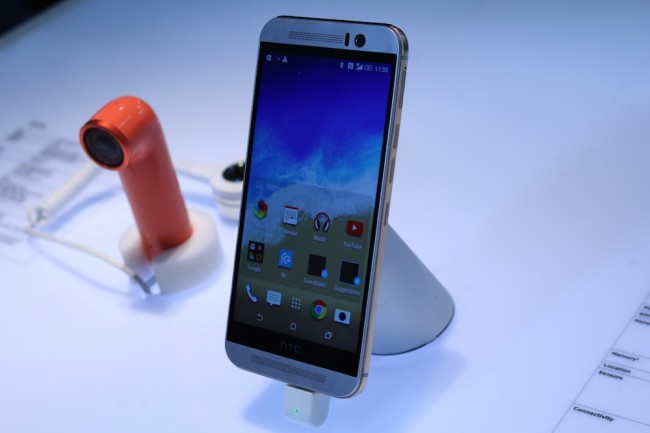 htc one 9, 3 class="wp-image-348350" 