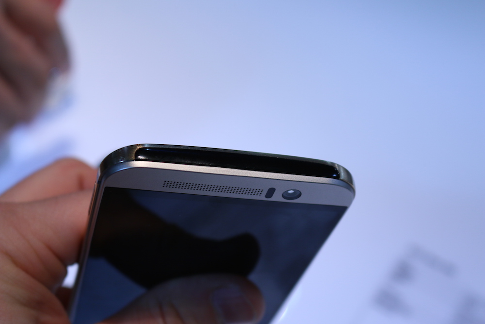 htc one 9, 4 class="wp-image-348351"