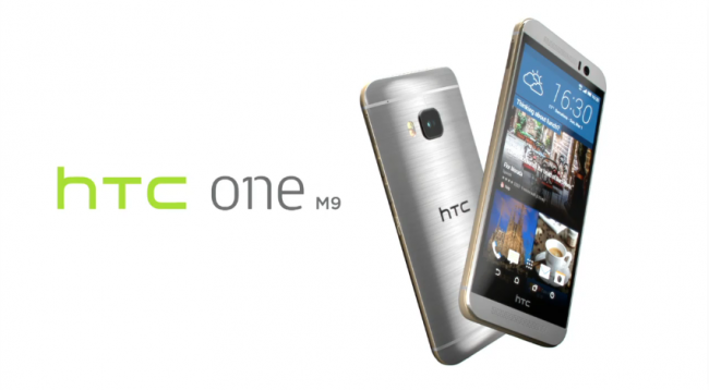 htc-one-m9