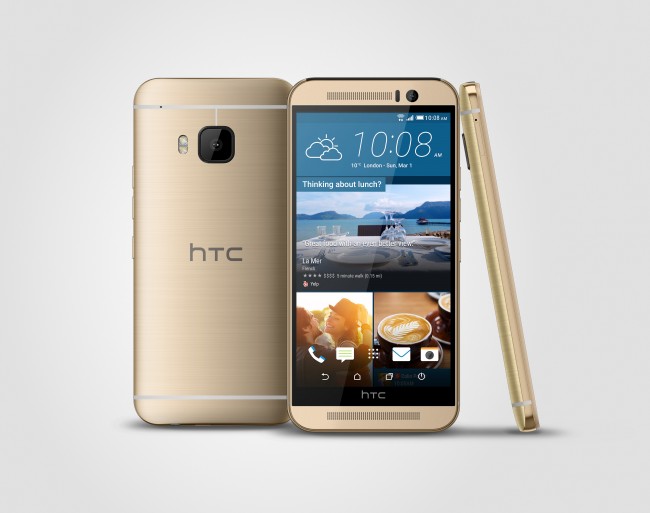 htc-one-m9
