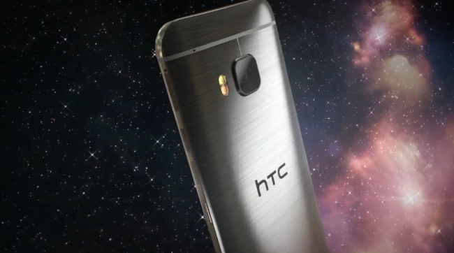 htc-one-m9-a