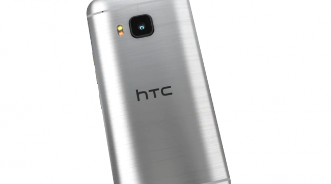 htc-one-m9-a