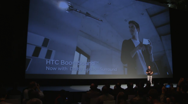 htc-one-m9-a