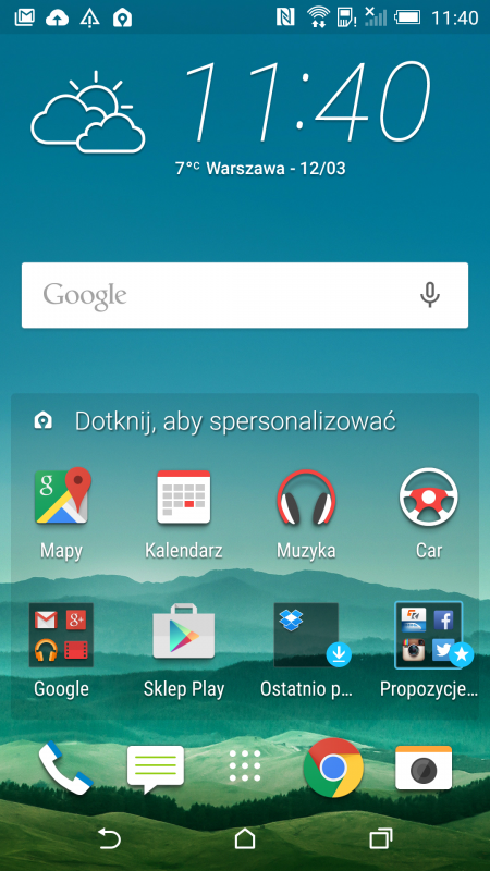 https://ocs-pl.oktawave.com/v1/AUTH_2887234e-384a-4873-8bc5-405211db13a2/spidersweb/2015/03/htc-one-m9-android-lollipop-sense-1-450x800.png