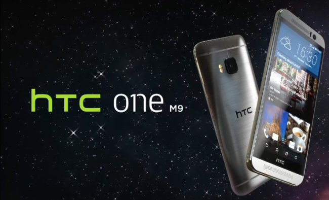 htc-one-m9-b