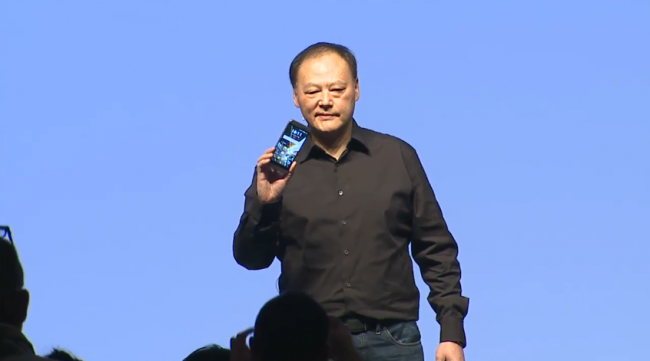 htc-one-m9-c