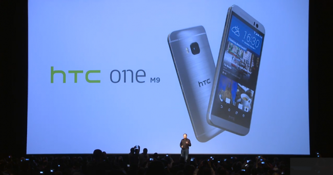 htc-one-m9-d