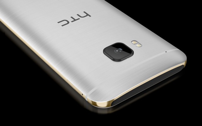htc-one-m9-nowy