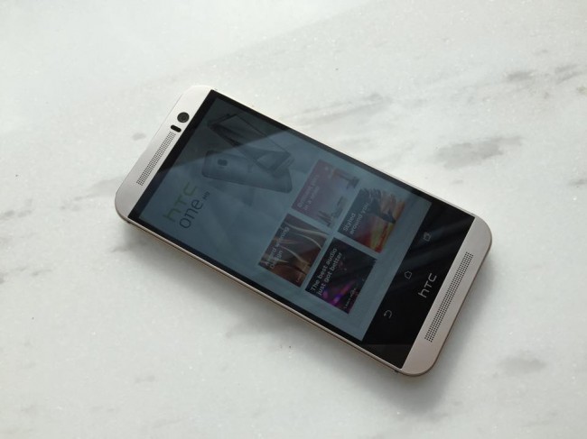 htc-one-m9-premiera (1) class="wp-image-353020" 