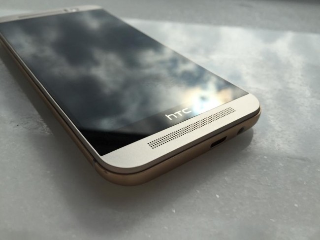 htc-one-m9-premiera (2) class="wp-image-353022" 