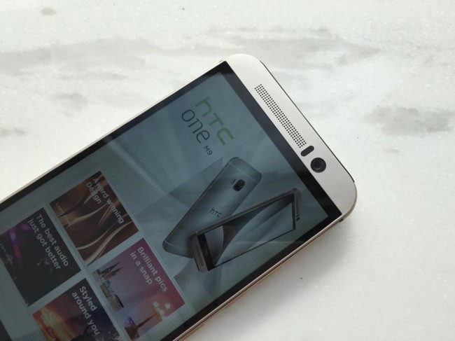 htc-one-m9-premiera (8) class="wp-image-353035" 