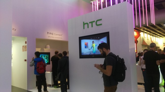 HTC One M9 class="wp-image-348387" 