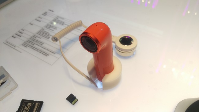 HTC One M9 class="wp-image-348391" 