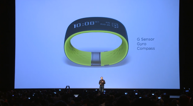htc-re-grip-12
