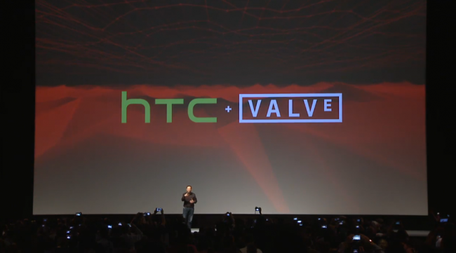 htc-valve