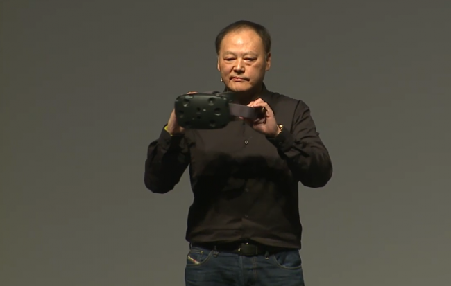 htc-vibe