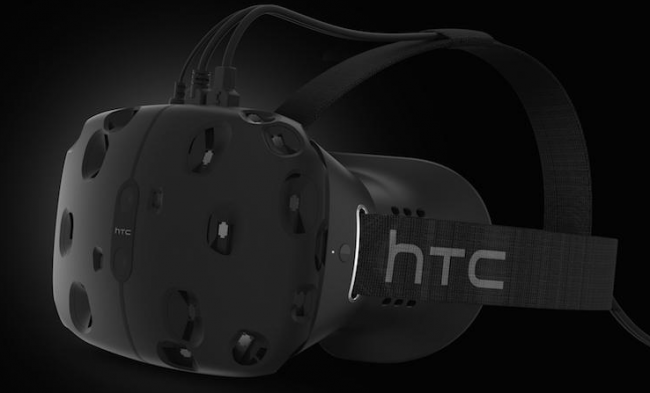 htc-vive