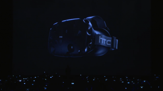 htc-vr