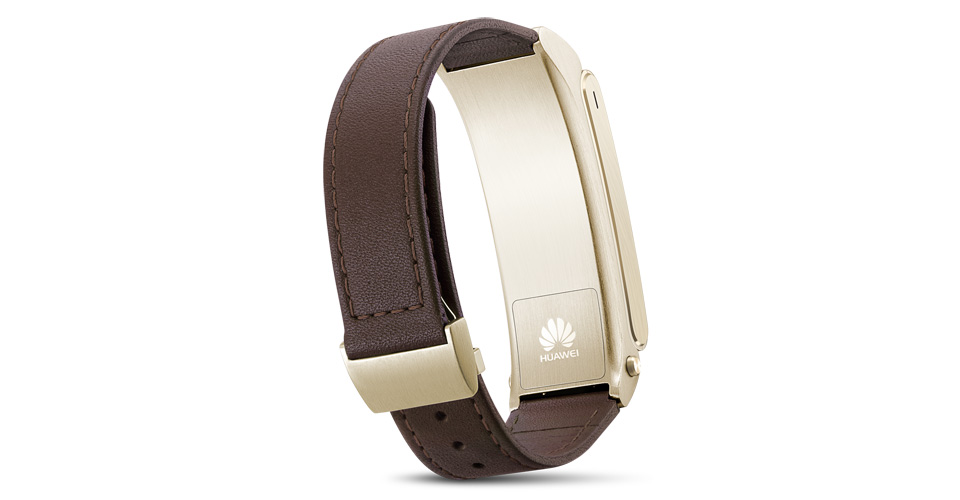 huawei-b2-back class="wp-image-348311" 