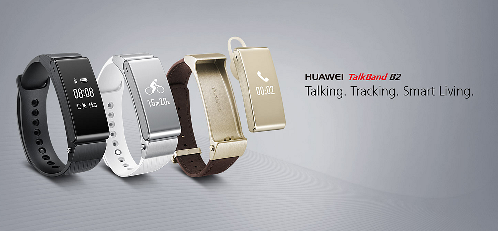 huawei-b2 class="wp-image-348303" 