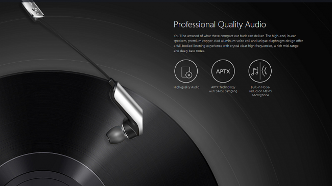 huawei-n1-audio