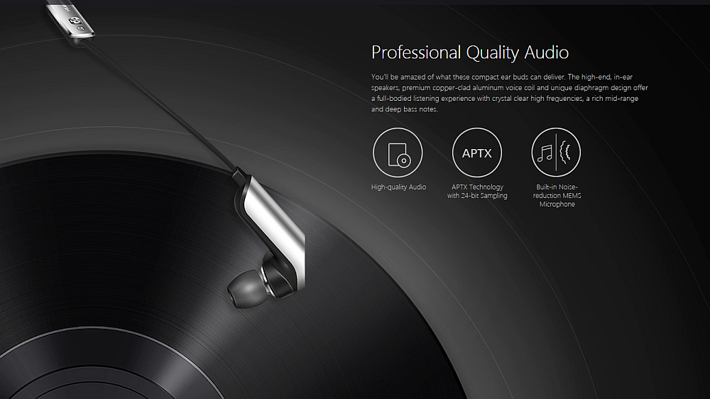 huawei-n1-audio class="wp-image-348298" 