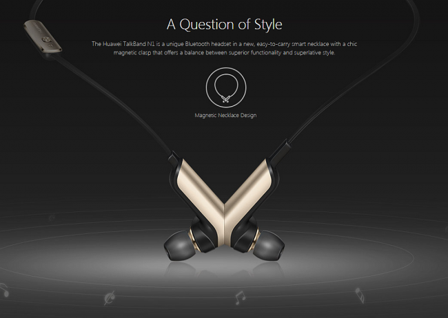 huawei-n1-necklace