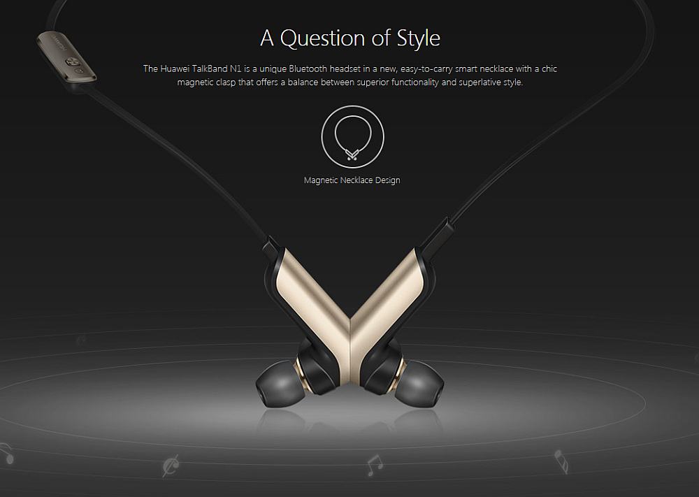 huawei-n1-necklace class="wp-image-348297" 