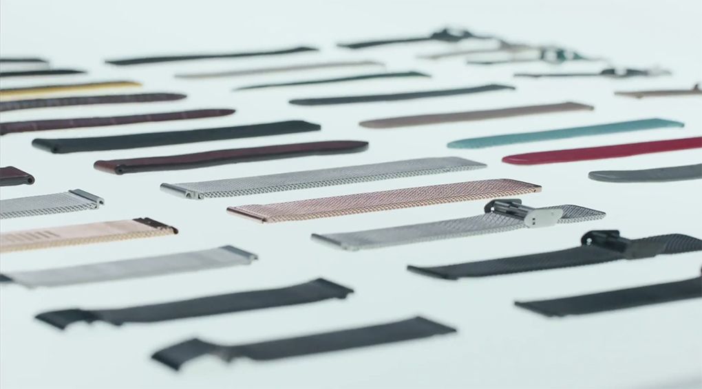 huawei watch bands 