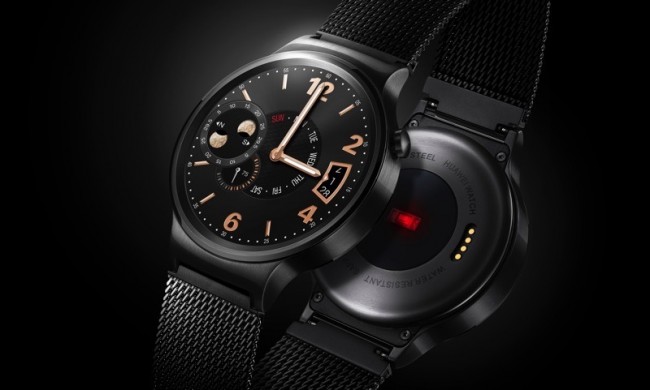 huawei-watch