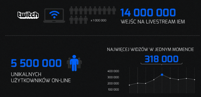 iem-2013-streaming class="wp-image-352534" 