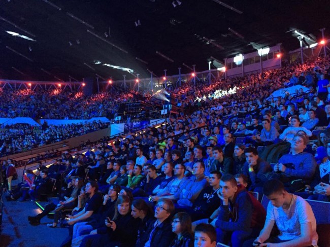 iem-2015 (1) class="wp-image-354759" 