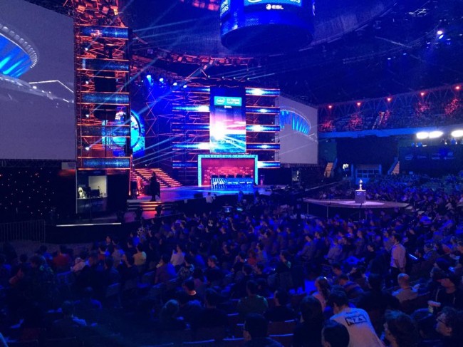 iem-2015 (3) class="wp-image-354763" 