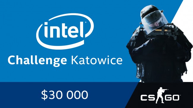 iem-2015-cs-kobiety class="wp-image-352522" 