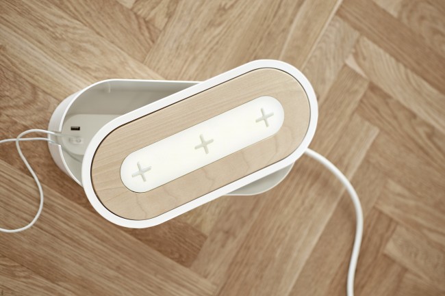 ikea-kabelkiste-qi class="wp-image-348056" 