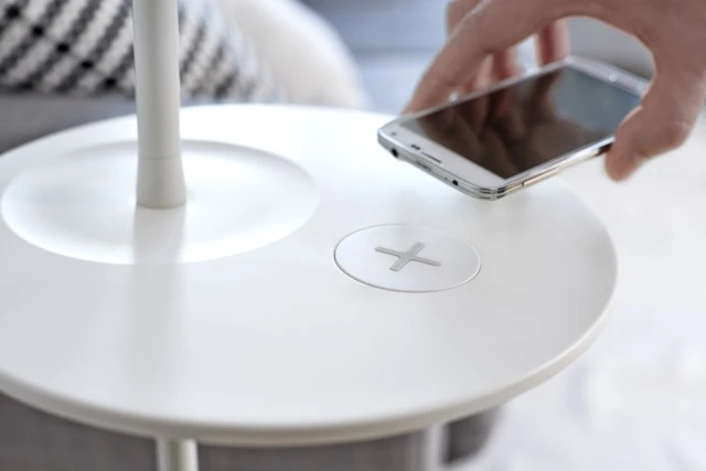 ikea_wireless_charging_qi 